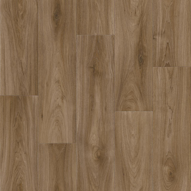 Линолеум бытовой "Синтерос" Комфорт Harvey 3 (4м) — купить в Новокузнецке