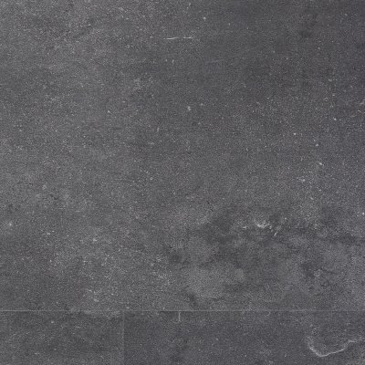 Замковая ПВХ плитка "Berry Alloc" Spirit Pro 55 VULCANO BLACK (610*914*5,5 мм) — купить в Новокузнецке