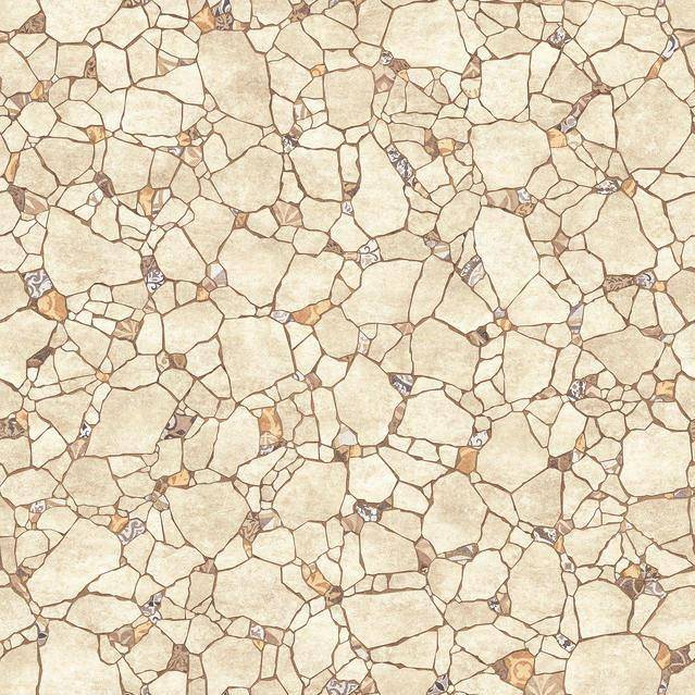 Линолеум бытовой "Tarkett" Discovery Tanami 1 (4м) — купить в Новокузнецке