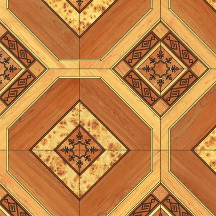 Линолеум бытовой "Juteks" Venus Versailes 2203 (4м) — купить в Новокузнецке