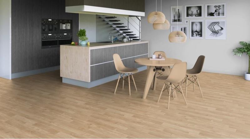 Линолеум полукоммерческий "Tarkett" Force Mombasa 3 (3м) — купить в Новокузнецке