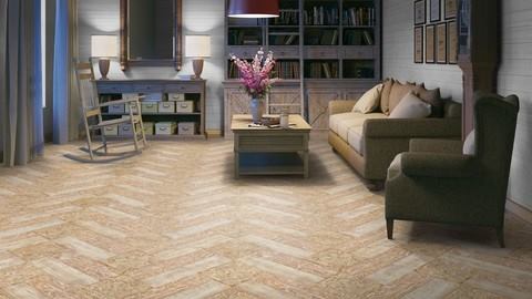 Линолеум бытовой "Tarkett" Grand Molinary 2 (3,5м) — купить в Новокузнецке