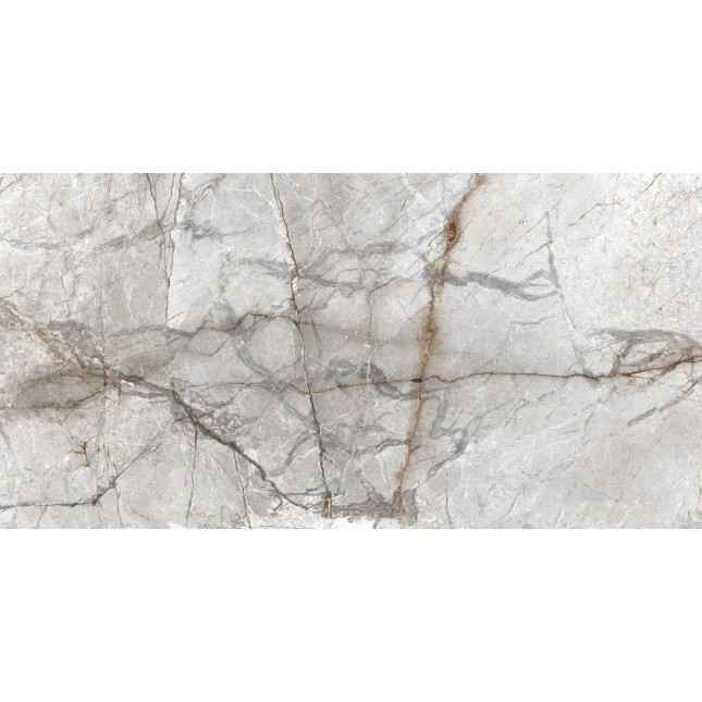 Керамогранит "Gresse" 600*1200 Petra Greystone Матовый, Carving Бежевый — купить в Новокузнецке