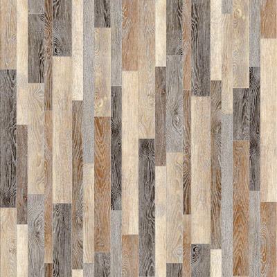 Линолеум бытовой "Комитекс" Версаль Кортрик 571 (3,5м) — купить в Новокузнецке