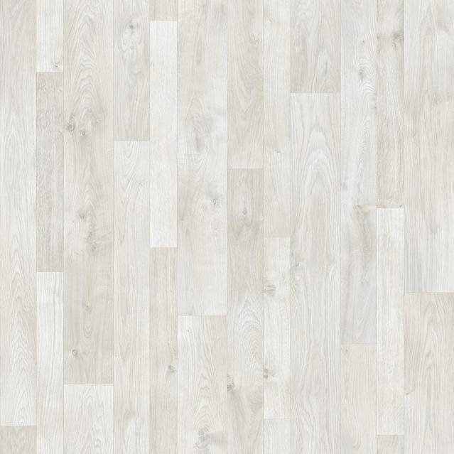 Линолеум полукоммерческий Polystyl Спейс Огайо 4 (3м) — купить в Новокузнецке