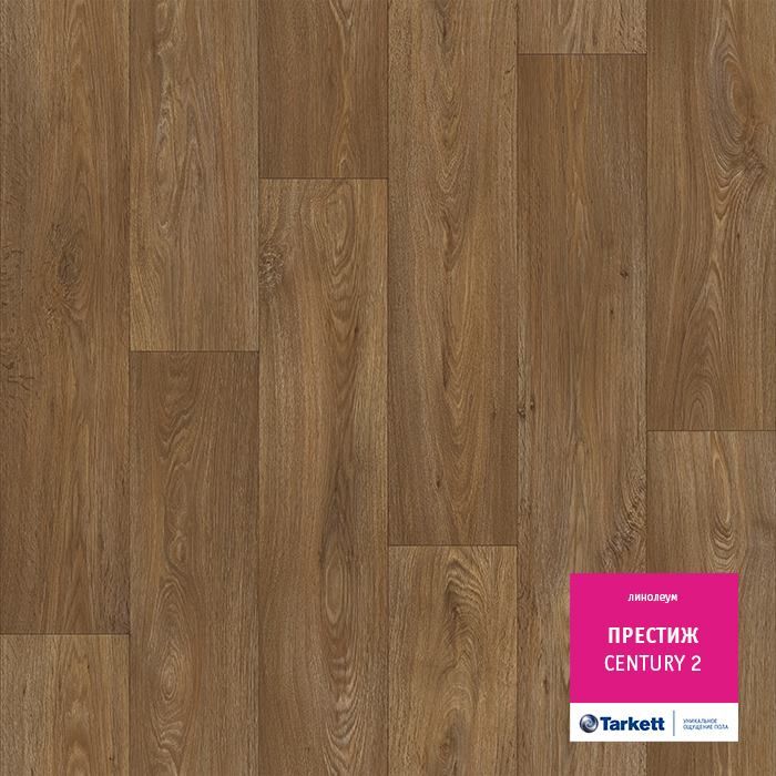 Линолеум бытовой "Tarkett" Престиж Centure 2 (4м) — купить в Новокузнецке