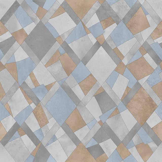 Линолеум бытовой "Tarkett" Европа Forza 2 (2,5м) — купить в Новокузнецке