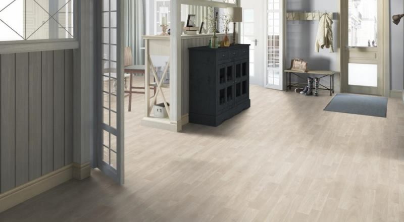 Линолеум полукоммерческий "Tarkett" Force Mombasa 2 (2,5м) — купить в Новокузнецке