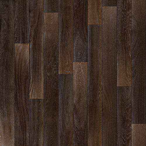 Линолеум бытовой "Комитекс" Версаль Одиссей 463 (2,5м) — купить в Новокузнецке