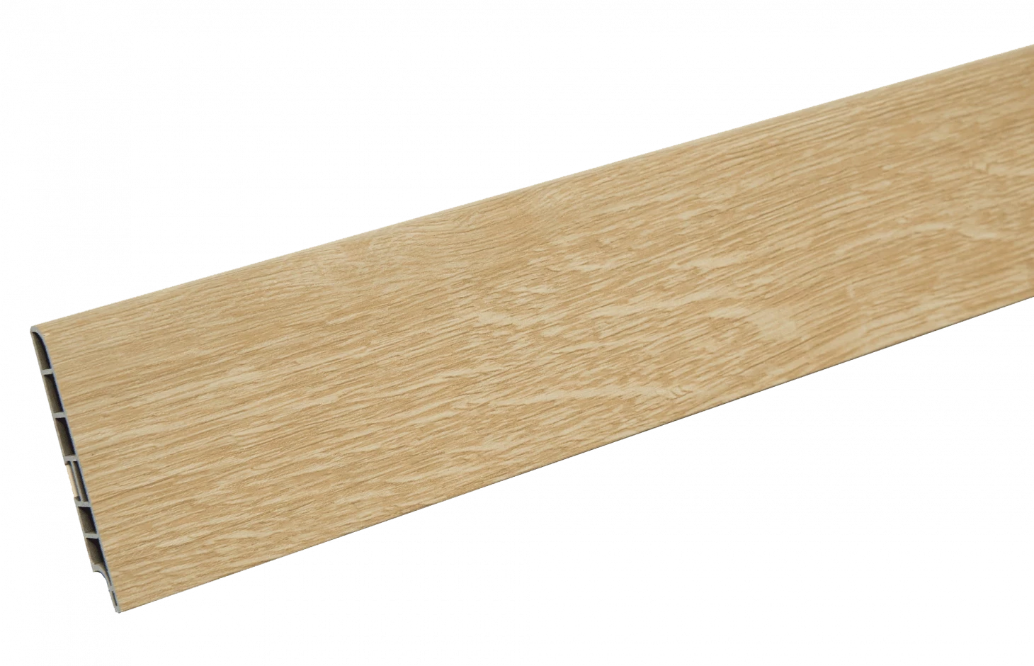 Плинтус CM Floor Сканди  (2200*15*85 мм) — купить в Новокузнецке