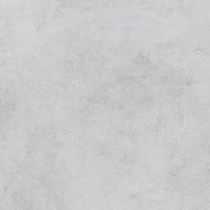 Керамогранит Таганай (Taganay) 600*600 матовый элегант G341MR — купить в Новокузнецке