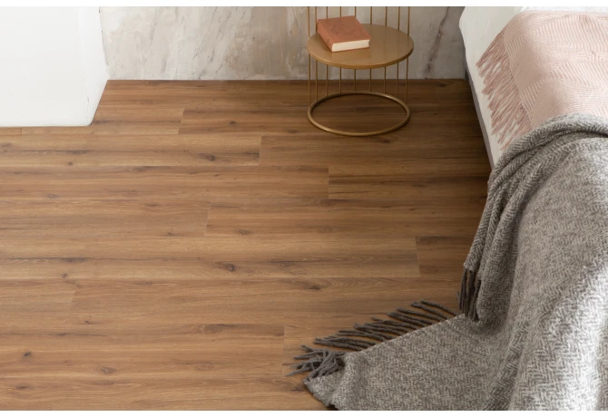 SPC ламинат Дуб Сан-Ремо (1220*228*6 мм) — купить в Новокузнецке