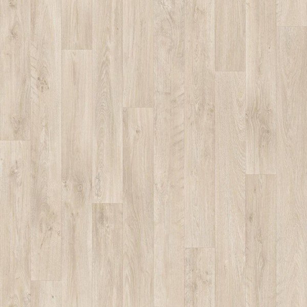 Линолеум "Tarkett" Praktika Otto 1 (4 м) — купить в Новокузнецке