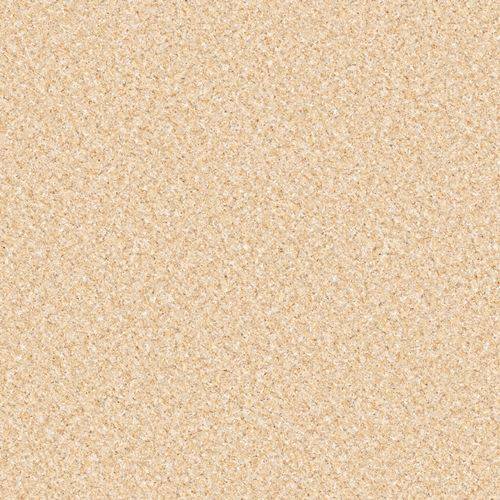 Линолеум коммерческий "Комитекс" Эверест Ванкувер (3м) — купить в Новокузнецке