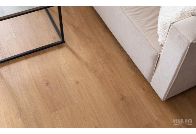 SPC ламинат Дуб Севилья (1220*225*8 мм) — купить в Новокузнецке