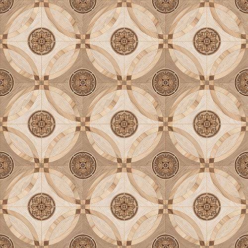 Линолеум бытовой "Комитекс" Версаль Менуэт 931 (3,5м) — купить в Новокузнецке