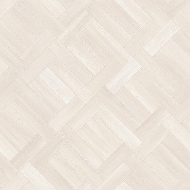 Линолеум бытовой "Tarkett" Discovery Trinity 1 (2,5м) — купить в Новокузнецке