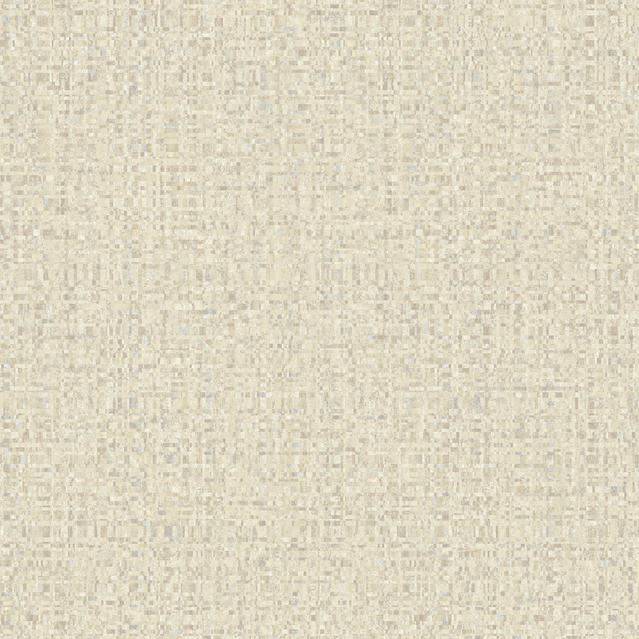 Линолеум полукоммерческий "Tarkett" Sprint Pro Tweed 1 (3,5м) — купить в Новокузнецке