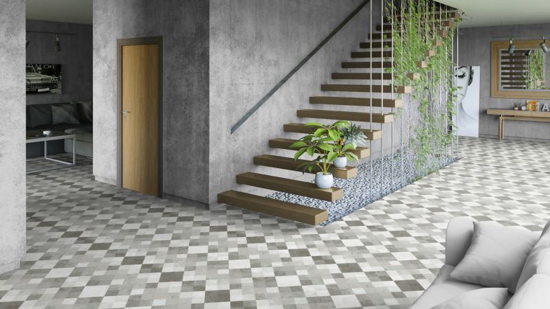 Линолеум полукоммерческий "Tarkett" Force Toscana 3 (3м) — купить в Новокузнецке