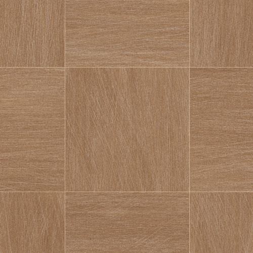 Линолеум полукоммерческий "IVC" Texmark Morgane 543 (3м) — купить в Новокузнецке