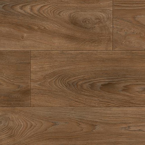 Линолеум полукоммерческий "IVC" Greenline Burned Wood 545 (3м) — купить в Новокузнецке