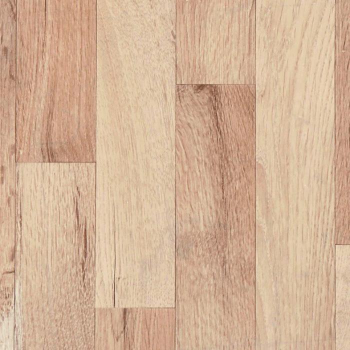 Линолеум бытовой "Juteks" Venus Marron 7440 (4м) — купить в Новокузнецке