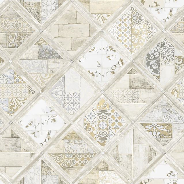 Линолеум бытовой Tarkett Caprice Paola 1 (3м) — купить в Новокузнецке