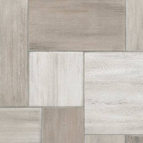 Линолеум полукоммерческий "IVC" Greenline Landscape 531 (3м) — купить в Новокузнецке