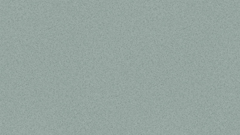 Линолеум коммерческий "Tarkett" Travertine PRO Green 02 (3м) — купить в Новокузнецке