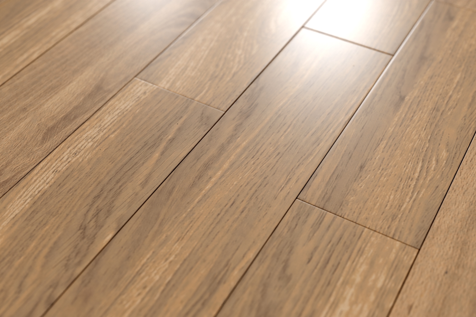 Инженерный паркет «Damy Floor» Натуральный (укладка палуба) — купить в Новокузнецке