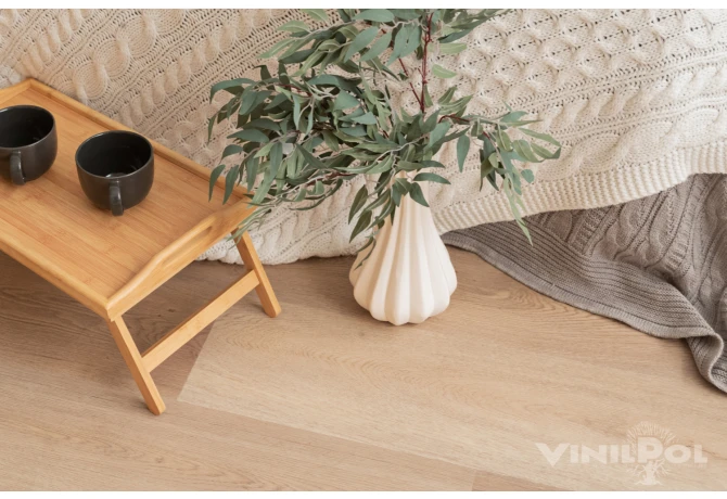 Кварц-винил Дуб Асти (1219,6*228,6*2 мм) — купить в Новокузнецке