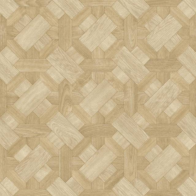 Линолеум бытовой "Tarkett" Фаворит Poema 2 (3,5м) — купить в Новокузнецке