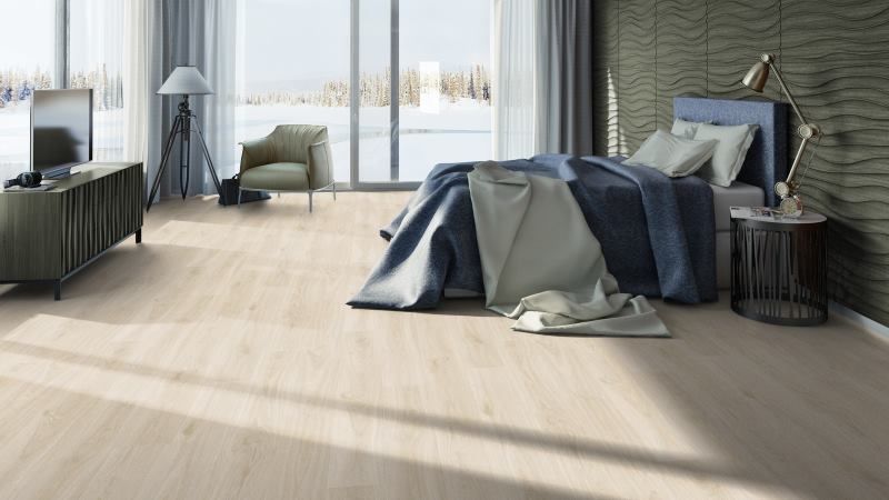 Линолеум бытовой "Tarkett" Caprice Muscat 4 (3м) — купить в Новокузнецке