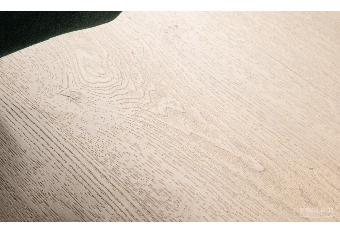 Кварц-винил Дуб Лас-Пальмас (1227*232*2,5 мм) — купить в Новокузнецке