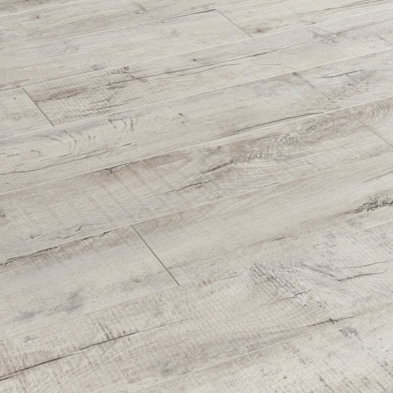 Ламинат  "Ideal" Дуб Тайм (1380*161*8 мм) — купить в Новокузнецке