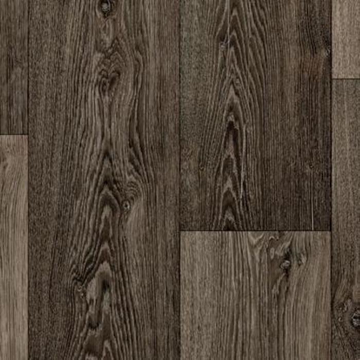 Линолеум полукоммерческий "IVC" Greenline Berlin 598 (3м) — купить в Новокузнецке