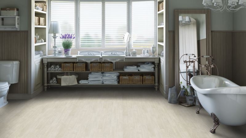 Линолеум бытовой "Tarkett" Caprice Gloriosa 2 (3м) — купить в Новокузнецке