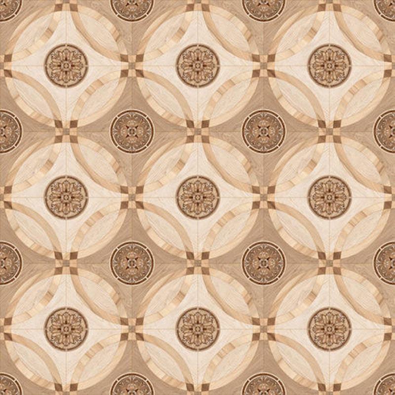 Линолеум бытовой "Комитекс" Версаль Менуэт 931 (4м) — купить в Новокузнецке