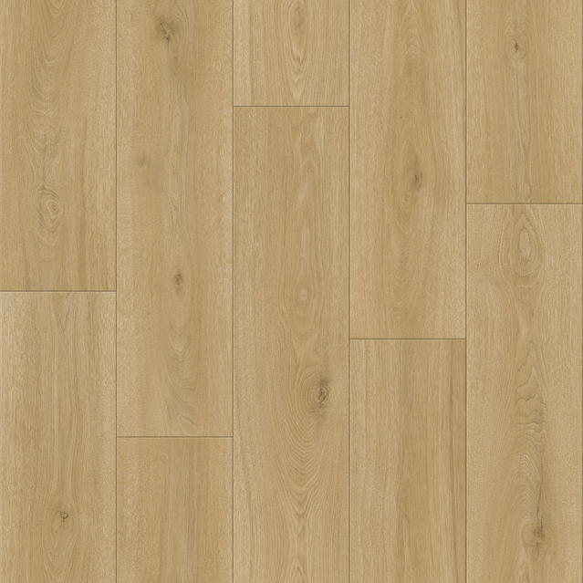 Линолеум полукоммерческий "Tarkett" Force Maison 4 (2,5м) — купить в Новокузнецке