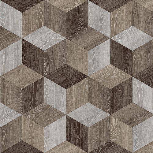 Линолеум бытовой "Комитекс" Прованс Моджо 302 (3,5м) — купить в Новокузнецке