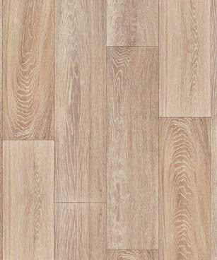 Линолеум полукоммерческий "iDeal" Stars Pure Oak 7182 (5м) — купить в Новокузнецке