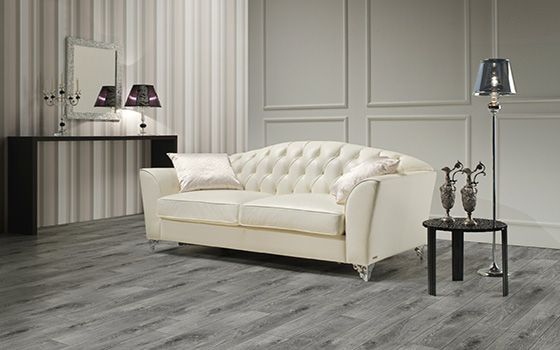 Линолеум бытовой "Комитекс" Версаль Колумб 363 (2,5м) — купить в Новокузнецке