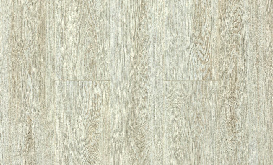 Ламинат SPC AquaMax Дуб Лестер (1220*184*4 мм) — купить в Новокузнецке