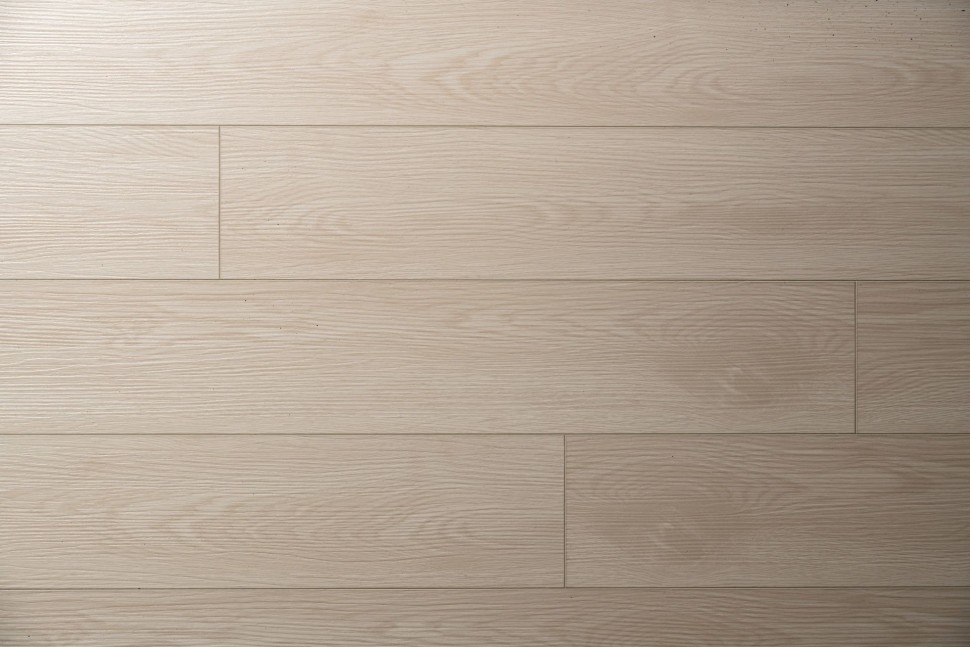 Виниловый ламинат "Bonkeel" Style Дуб Фокси (1200*125*4 мм) — купить в Новокузнецке
