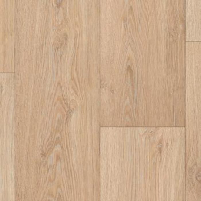 Линолеум полукоммерческий "IVC" Greenline Berlin 531 (2,5м) — купить в Новокузнецке