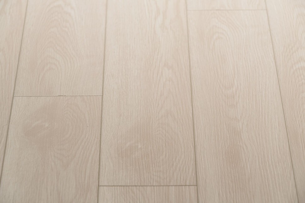 Виниловый ламинат "Bonkeel" Style Дуб Фокси (1200*125*4 мм) — купить в Новокузнецке