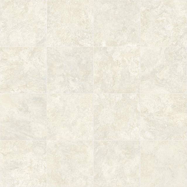 Линолеум полукоммерческий Polystyl Спейс Падова 1 (3м) — купить в Новокузнецке