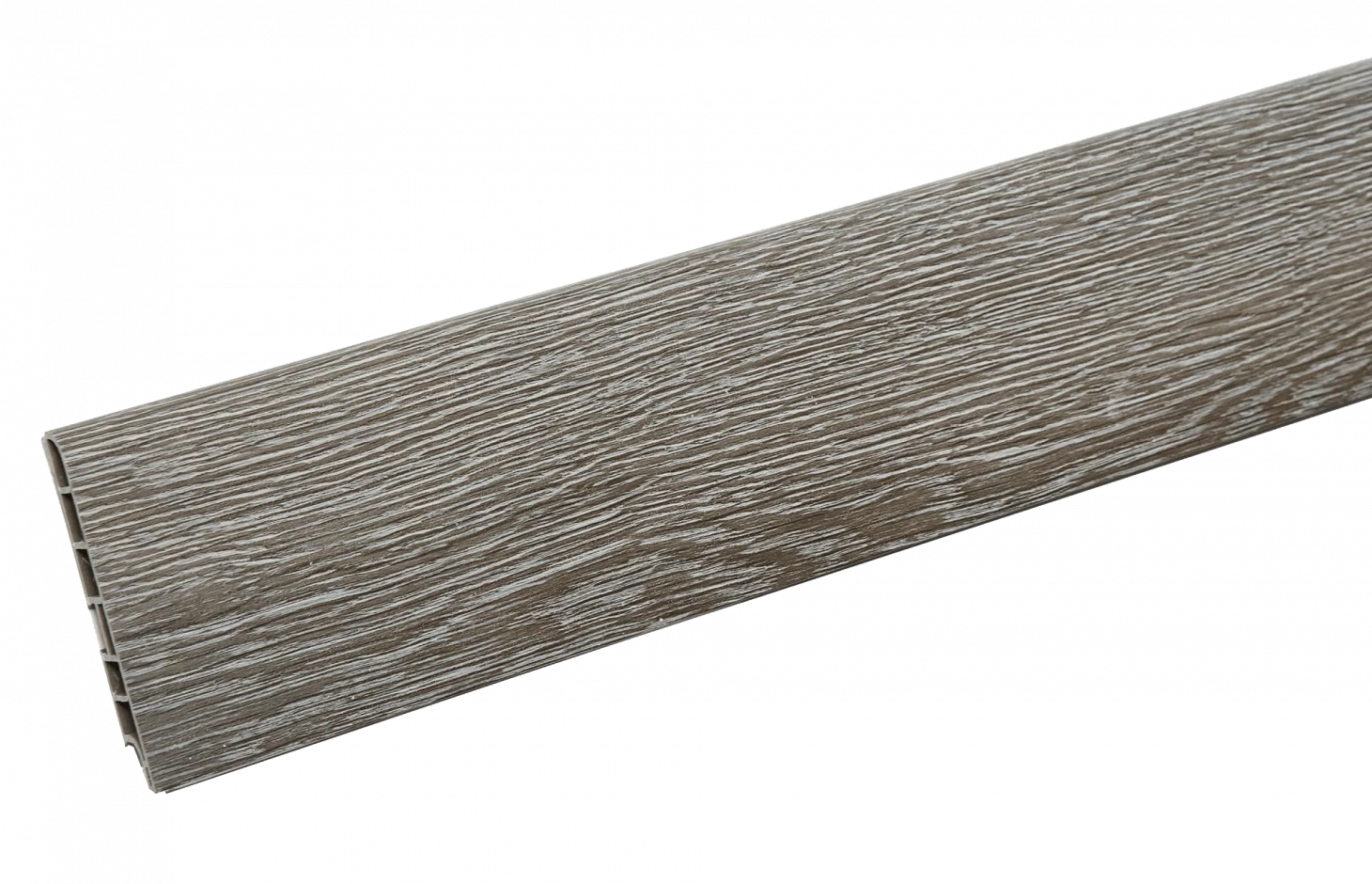 Плинтус CM Floor Дуб Северный  (2200*15*85 мм) — купить в Новокузнецке