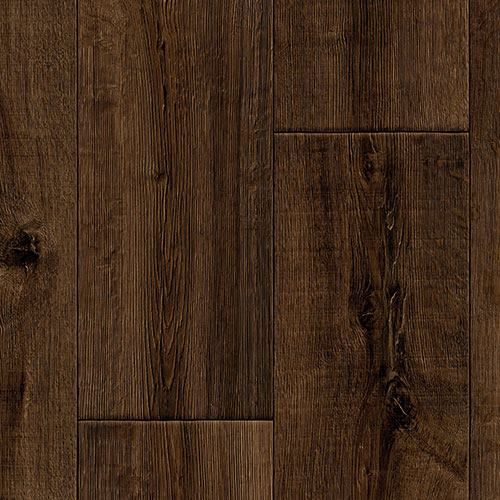 Линолеум бытовой "IVC" Woodlike Edgewood W48 (3м) — купить в Новокузнецке