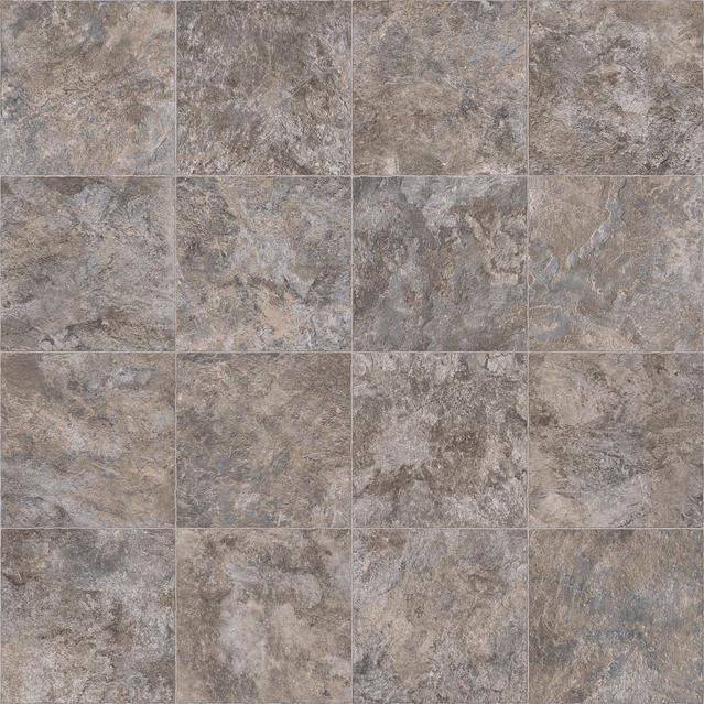 Линолеум полукоммерческий Polystyl Спейс Падова 2 (2,5м) — купить в Новокузнецке